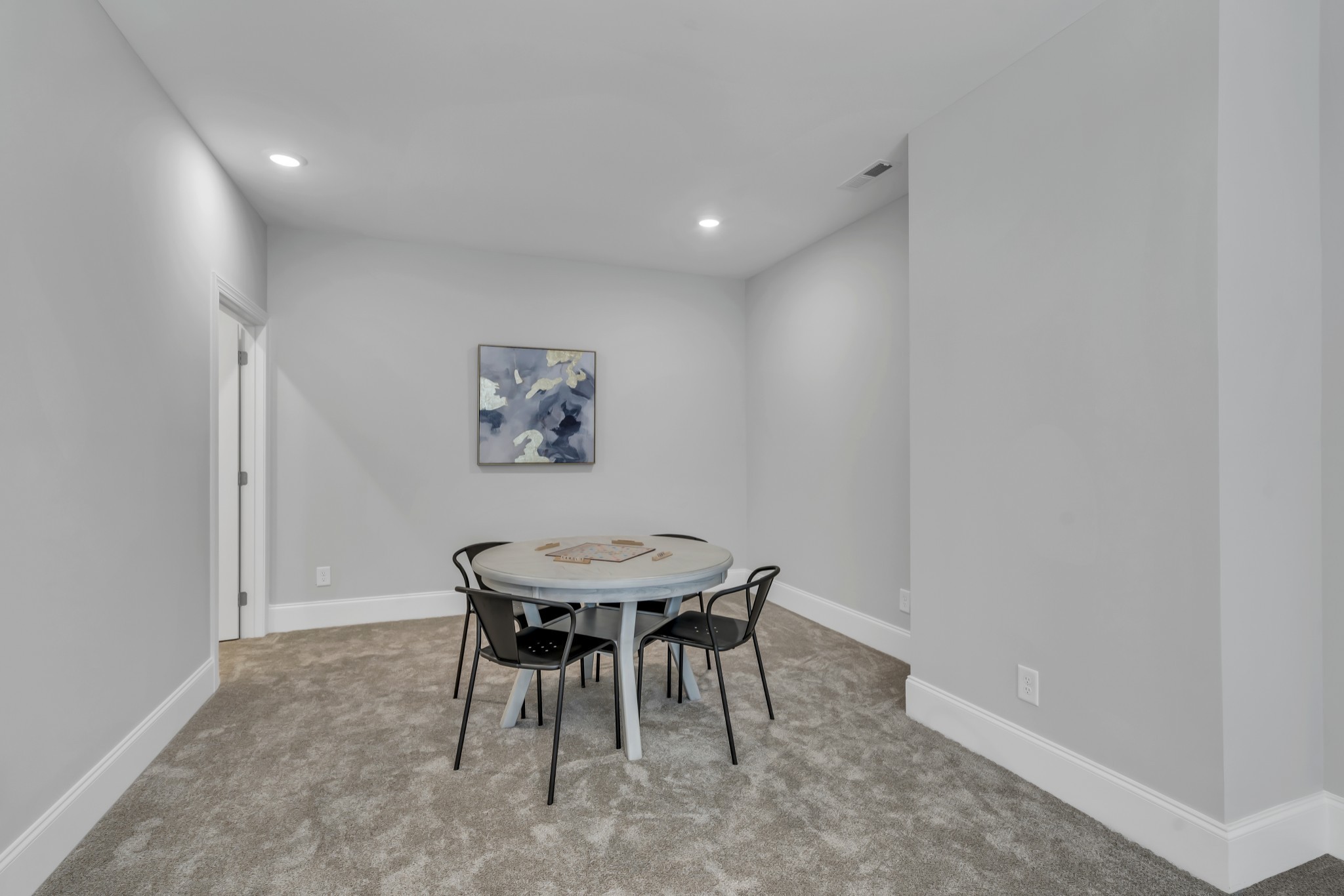 7111 Frances St Property Photo 32
