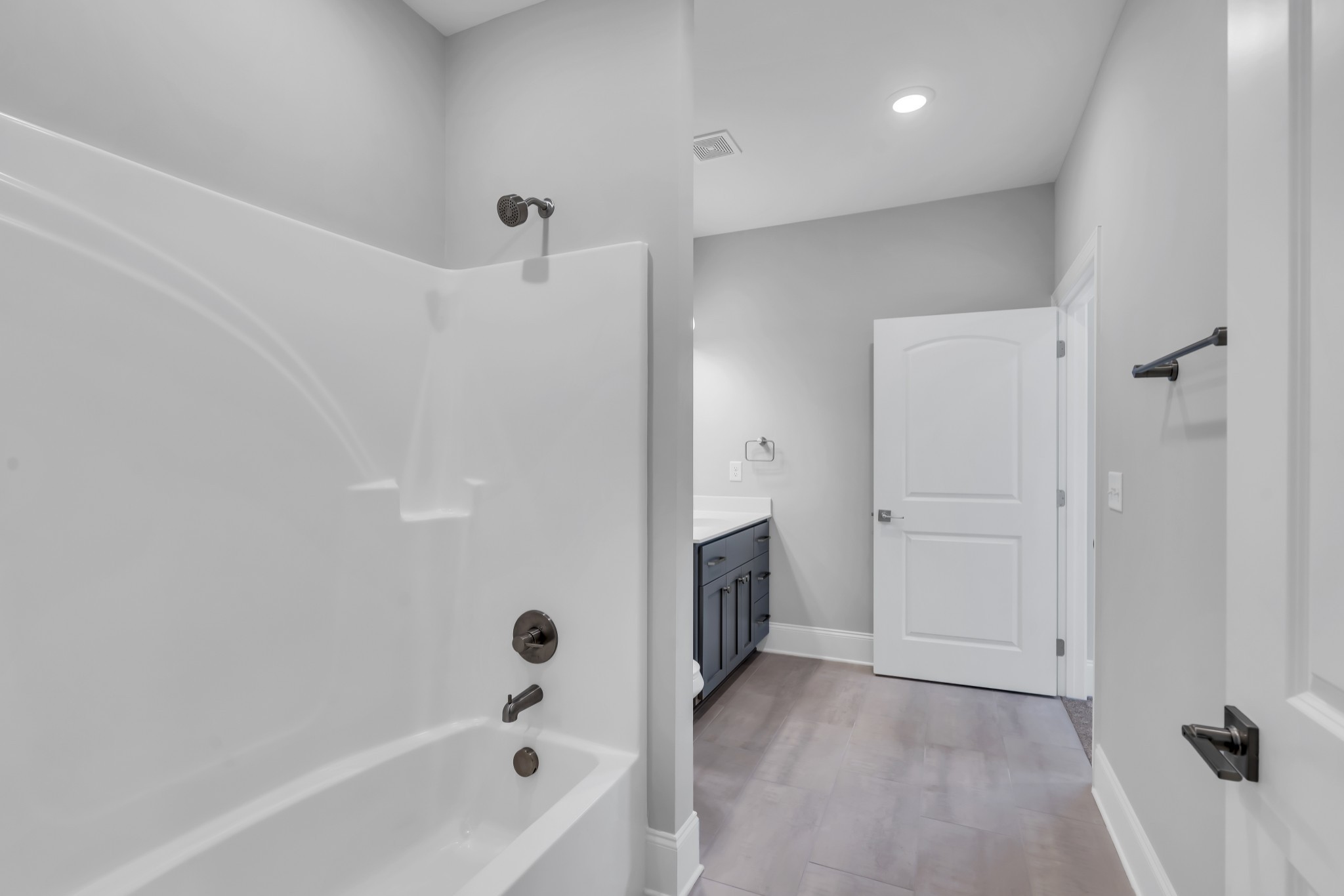 7111 Frances St Property Photo 33