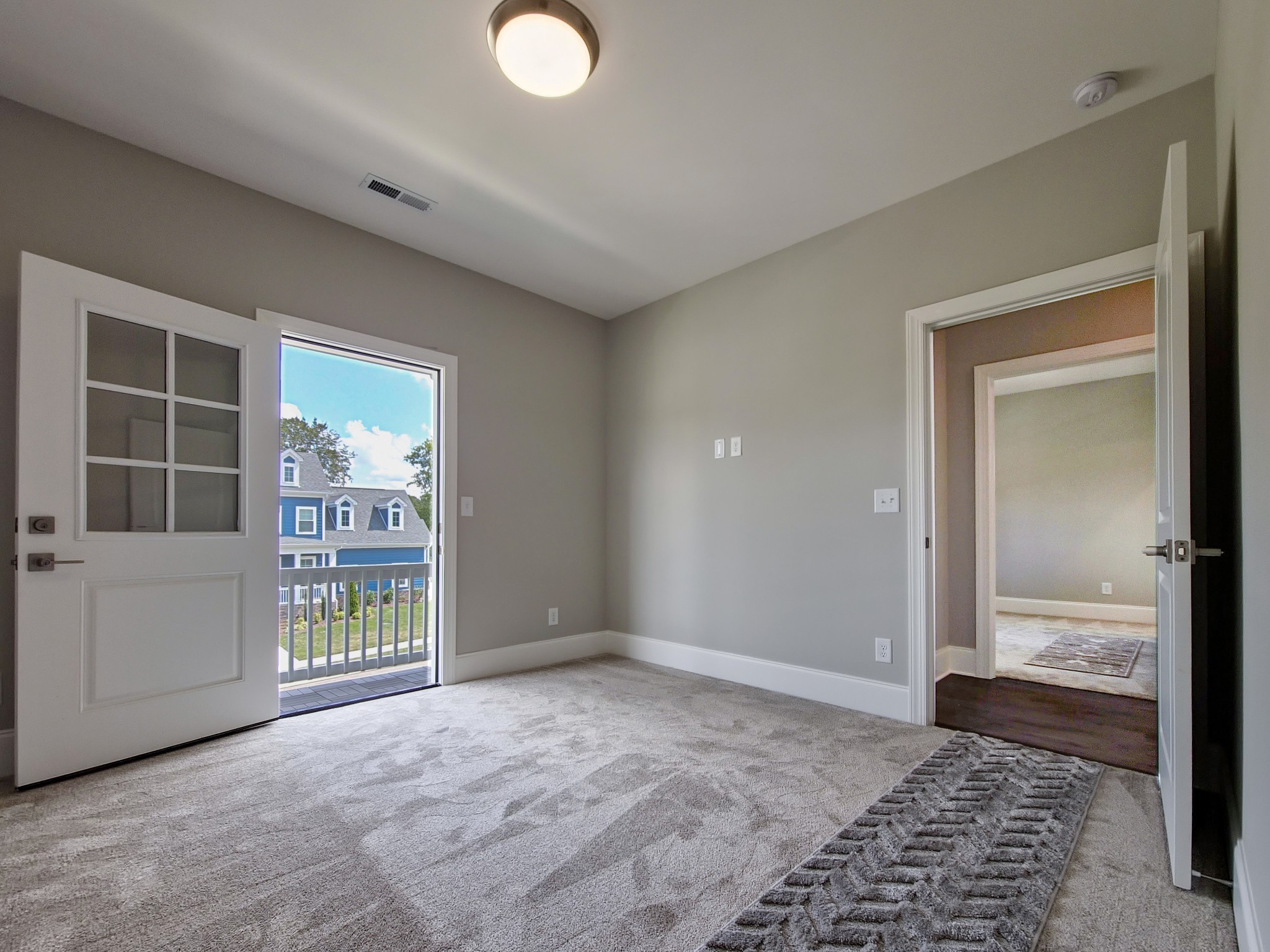 7111 Frances St Property Photo 35
