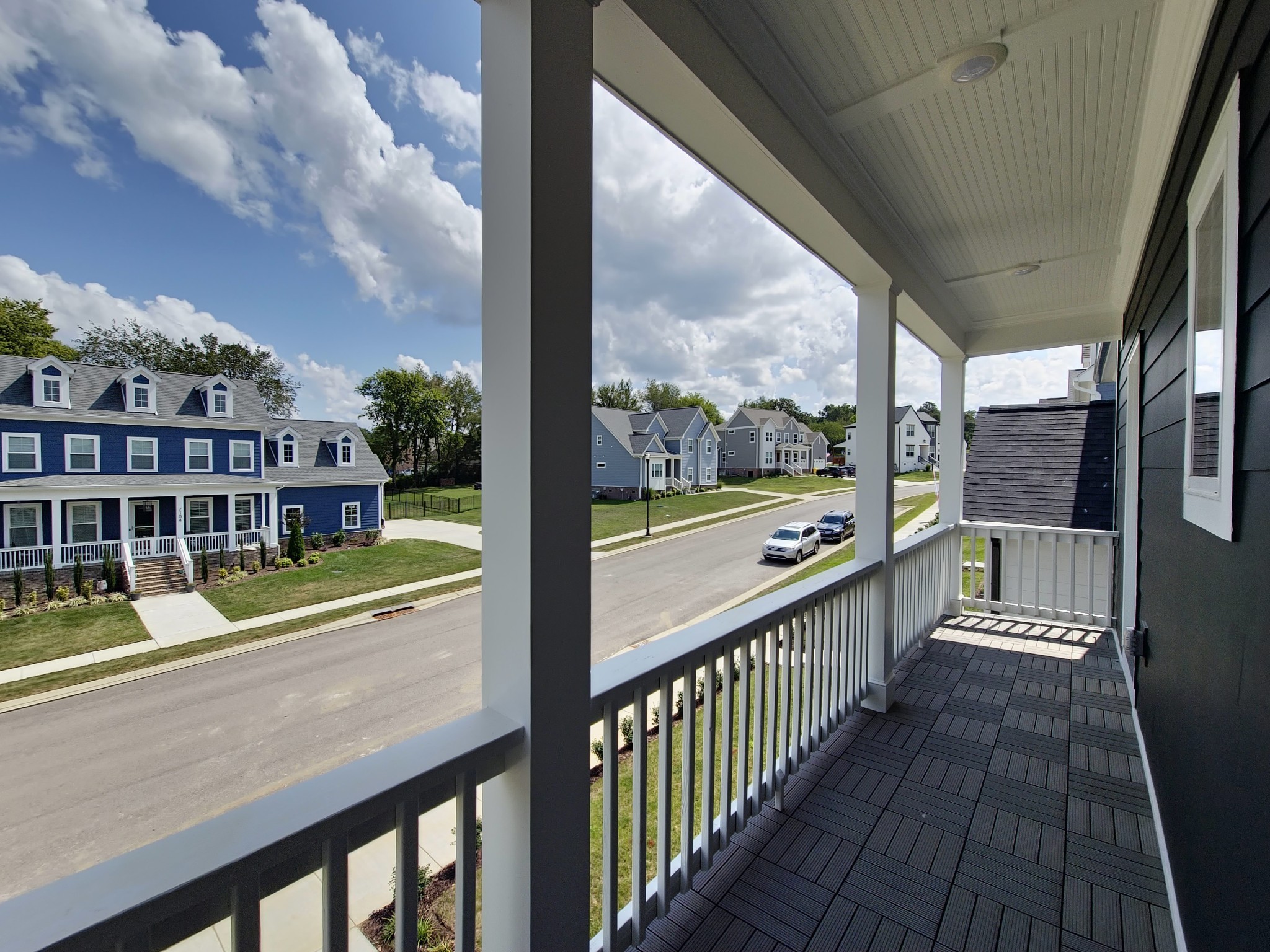 7111 Frances St Property Photo 37