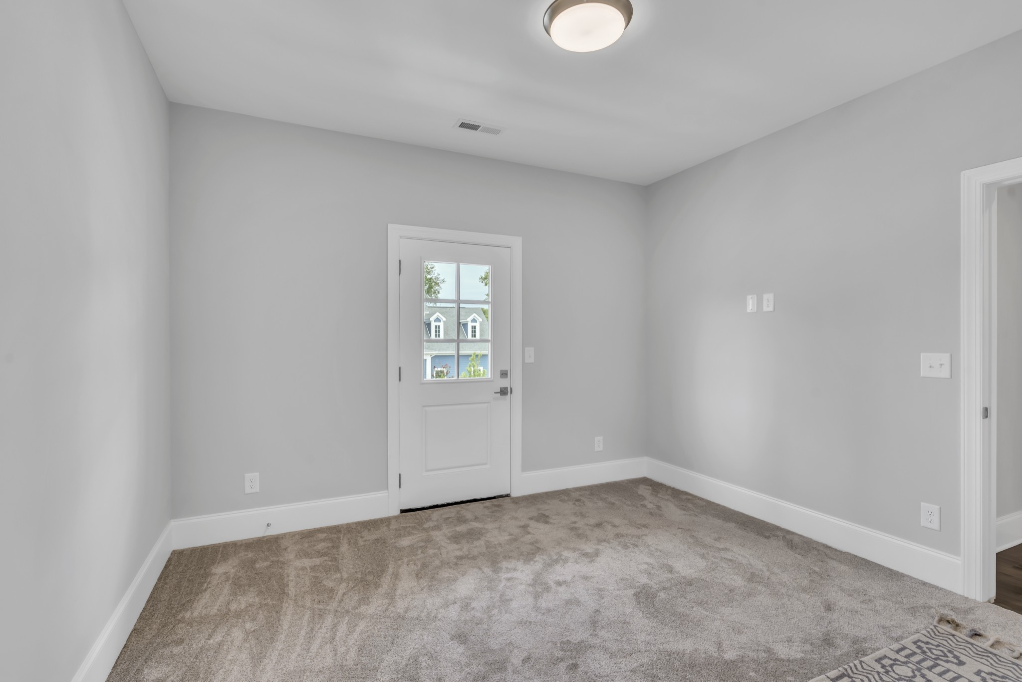 7111 Frances St Property Photo 38