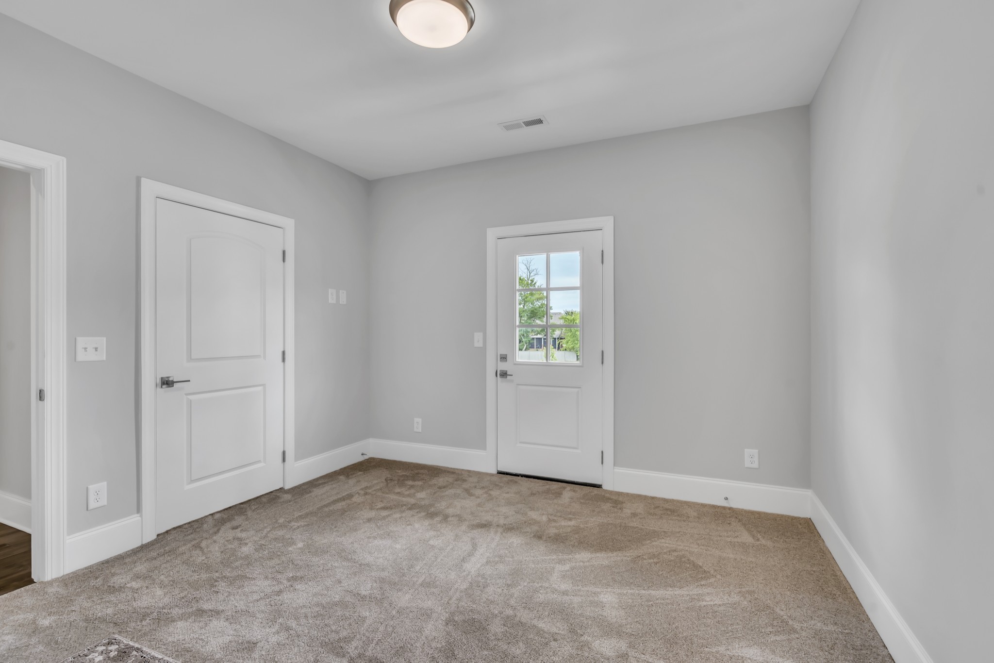 7111 Frances St Property Photo 40