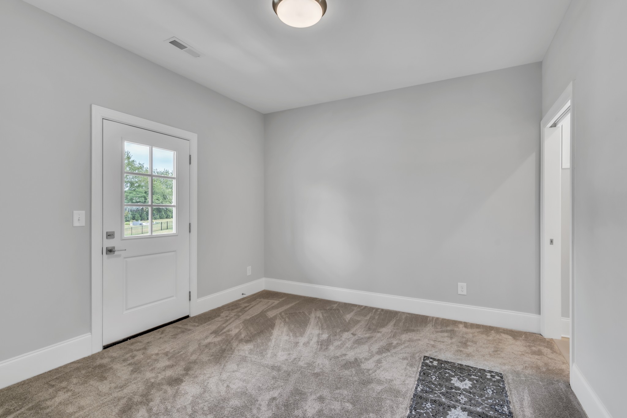 7111 Frances St Property Photo 43