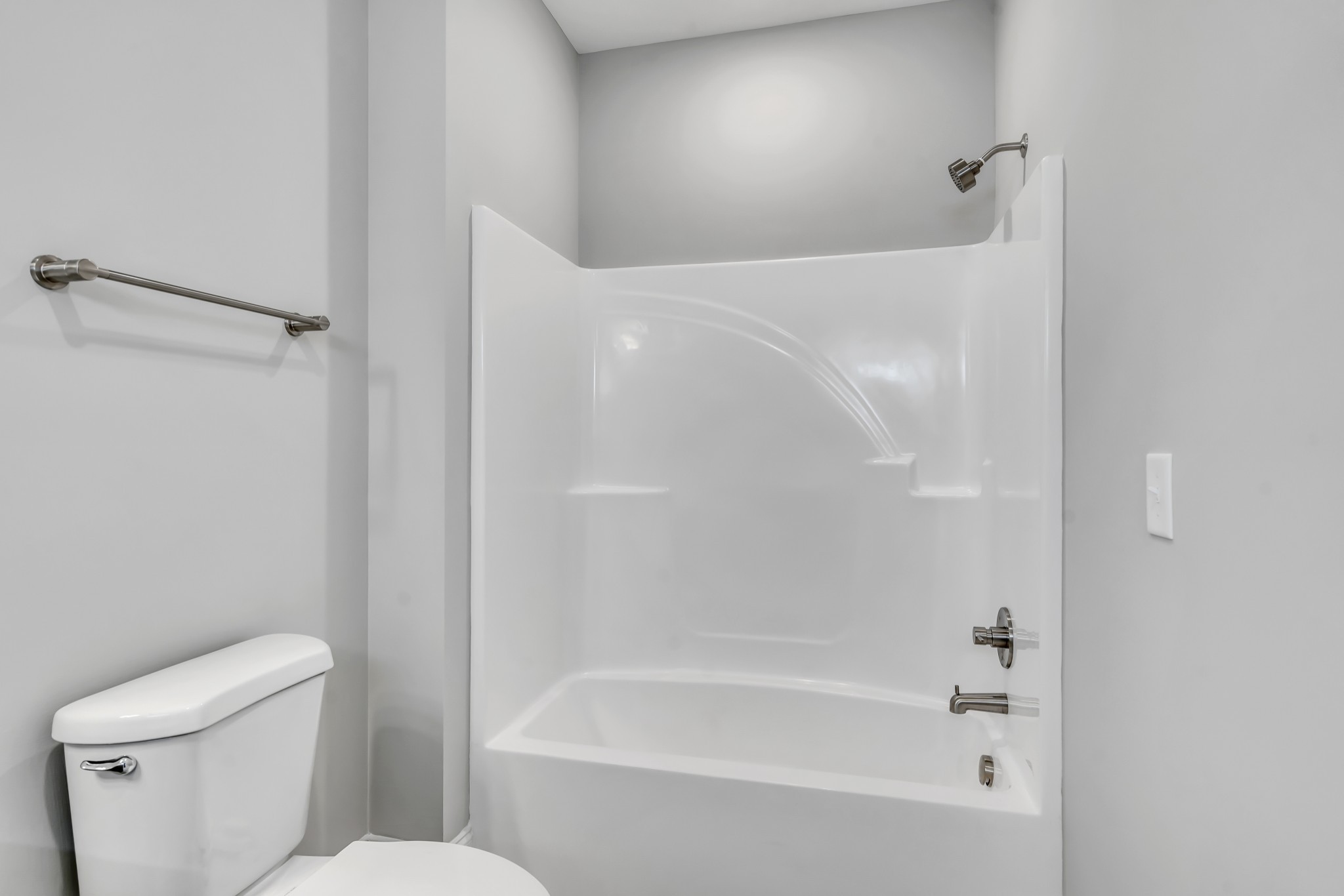 7111 Frances St Property Photo 45