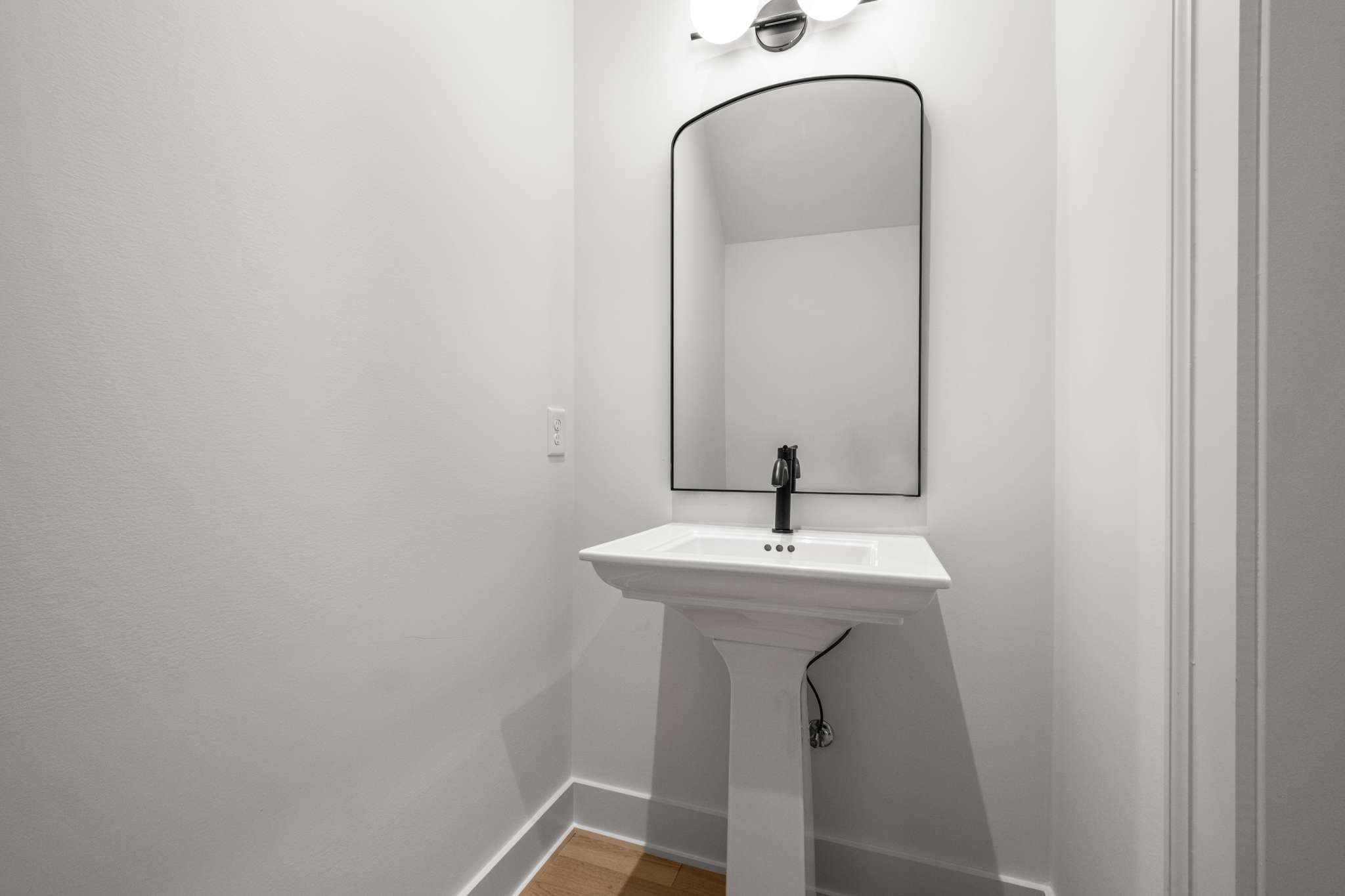 4530 Everett Dr Property Photo 29