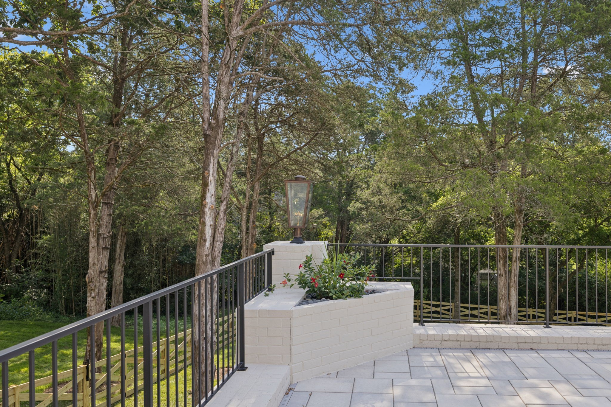4530 Everett Dr Property Photo 79