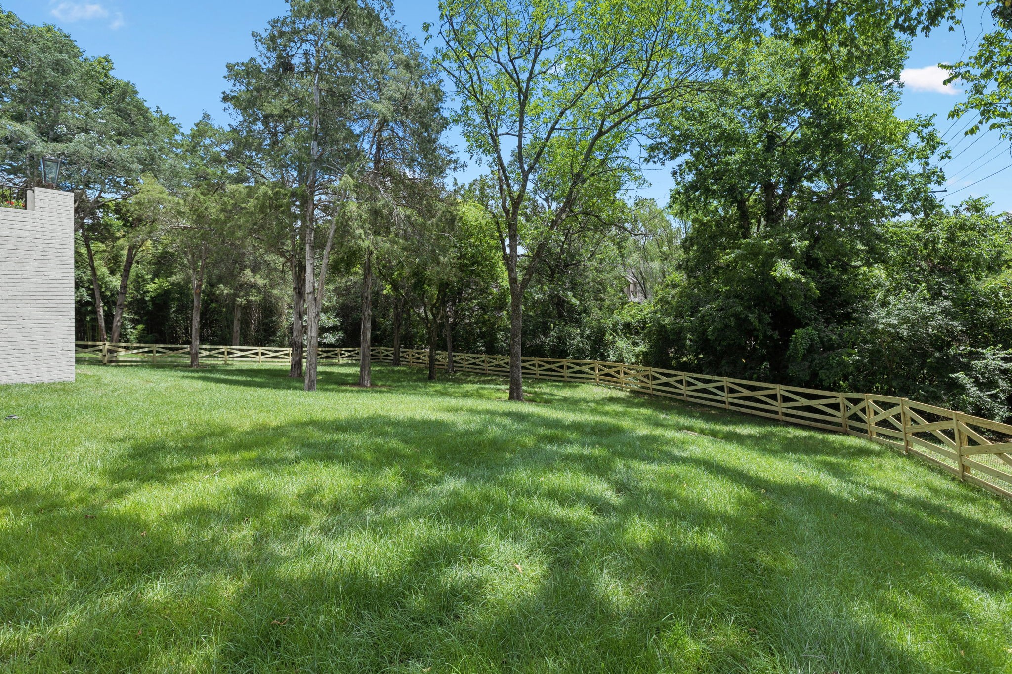 4530 Everett Dr Property Photo 83