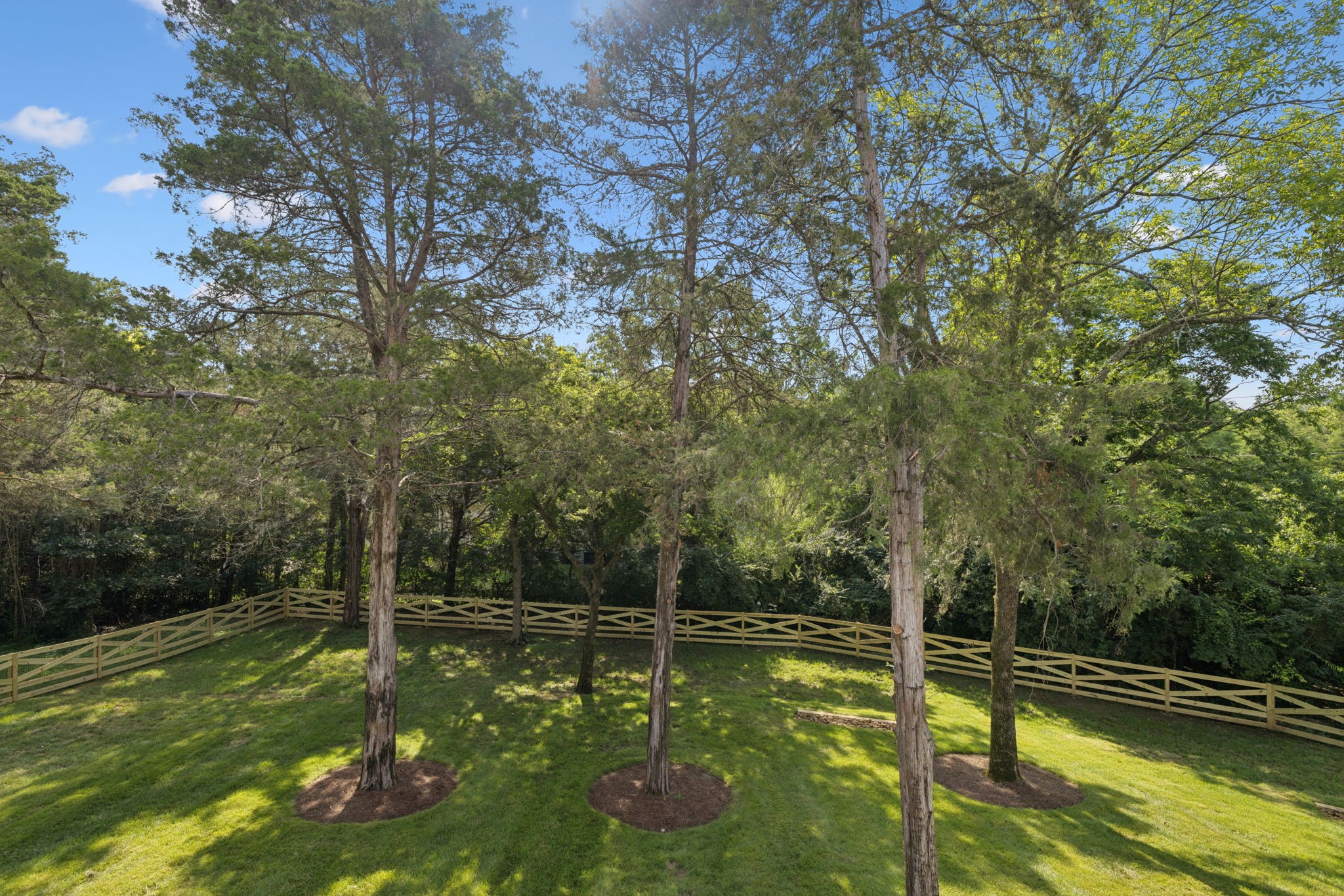 4530 Everett Dr Property Photo 84