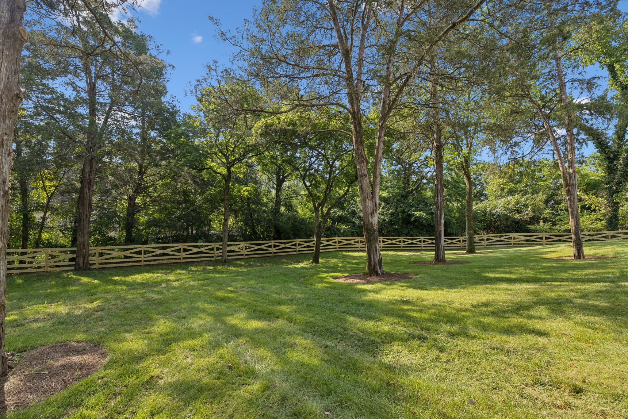 4530 Everett Dr Property Photo 85