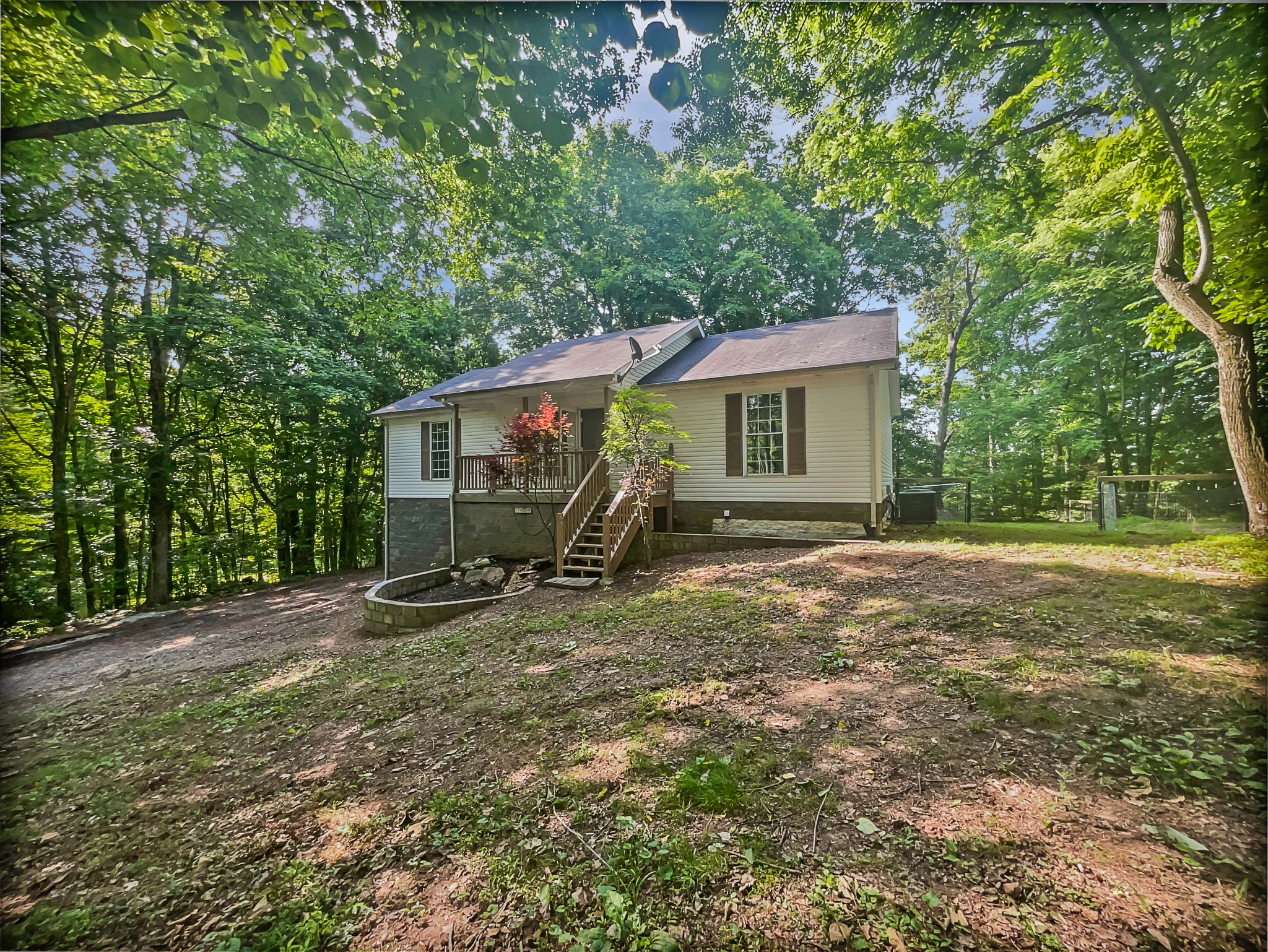 108 Nancy Ave Property Photo 1