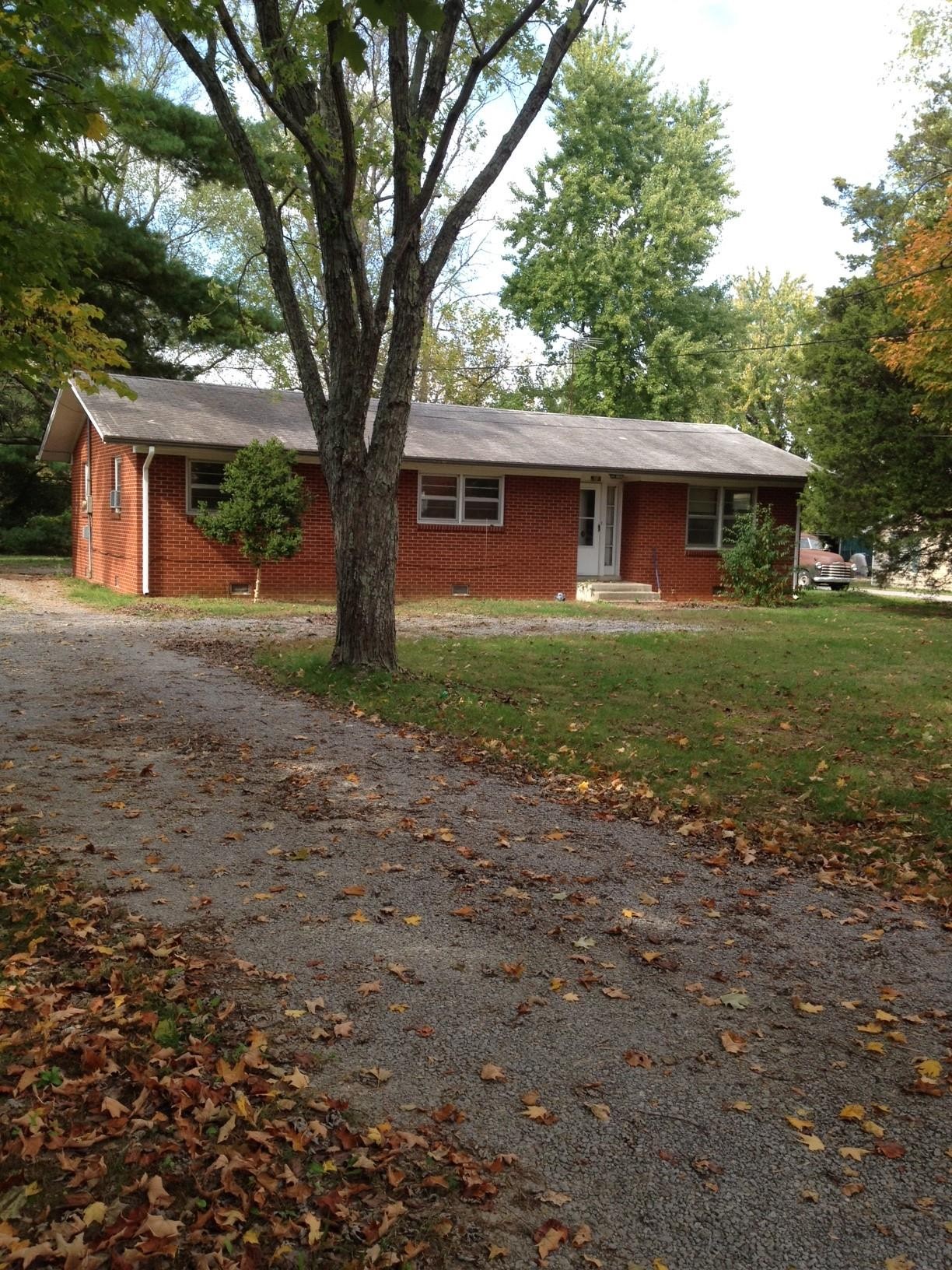 618 Dill Lane Property Photo 1