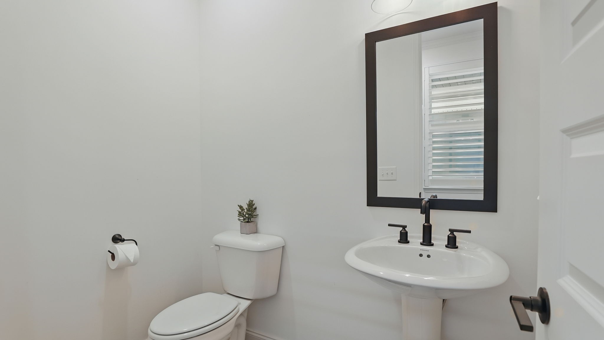 2722 Bramblewood Ln Property Photo 14