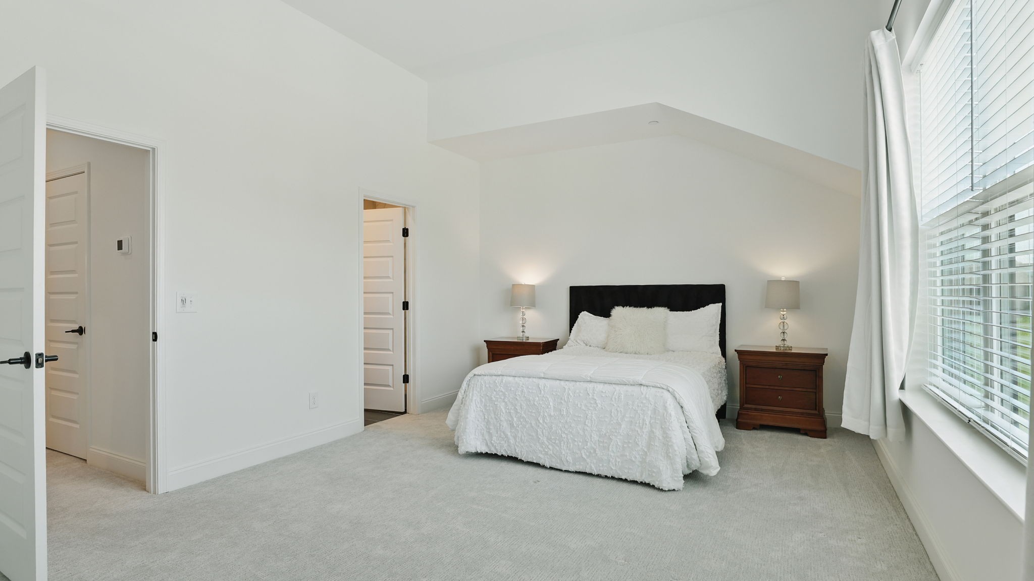 2722 Bramblewood Ln Property Photo 17