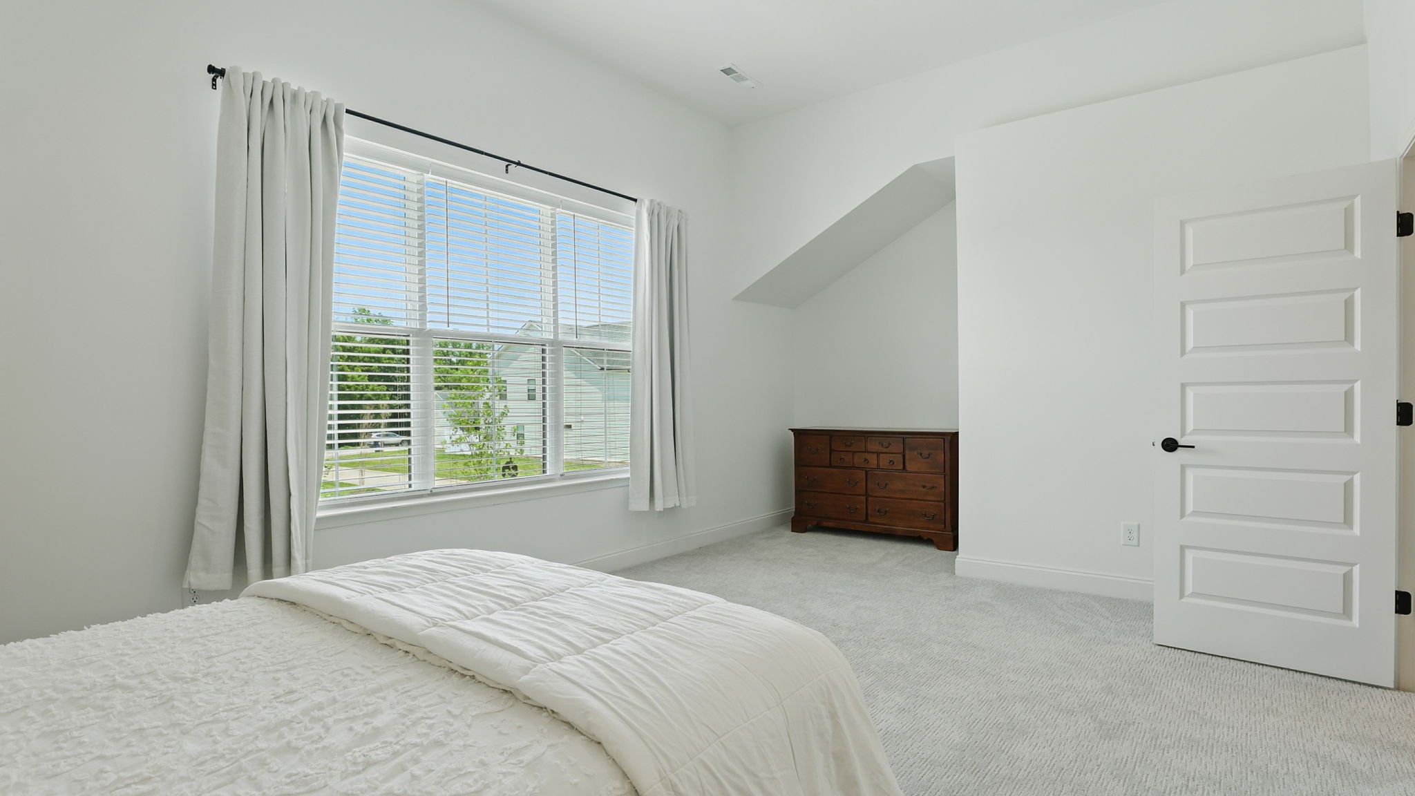 2722 Bramblewood Ln Property Photo 18