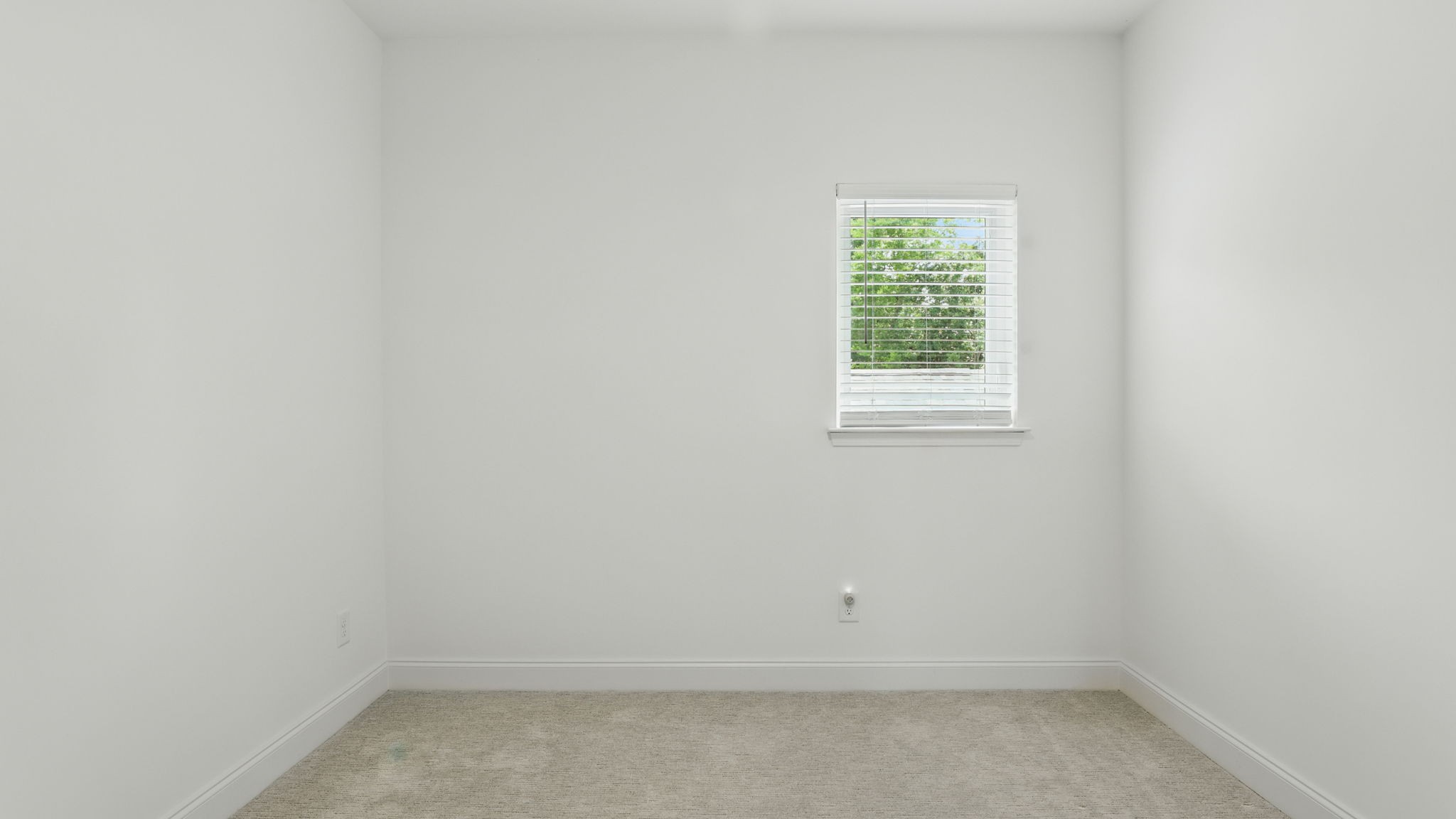 2722 Bramblewood Ln Property Photo 25