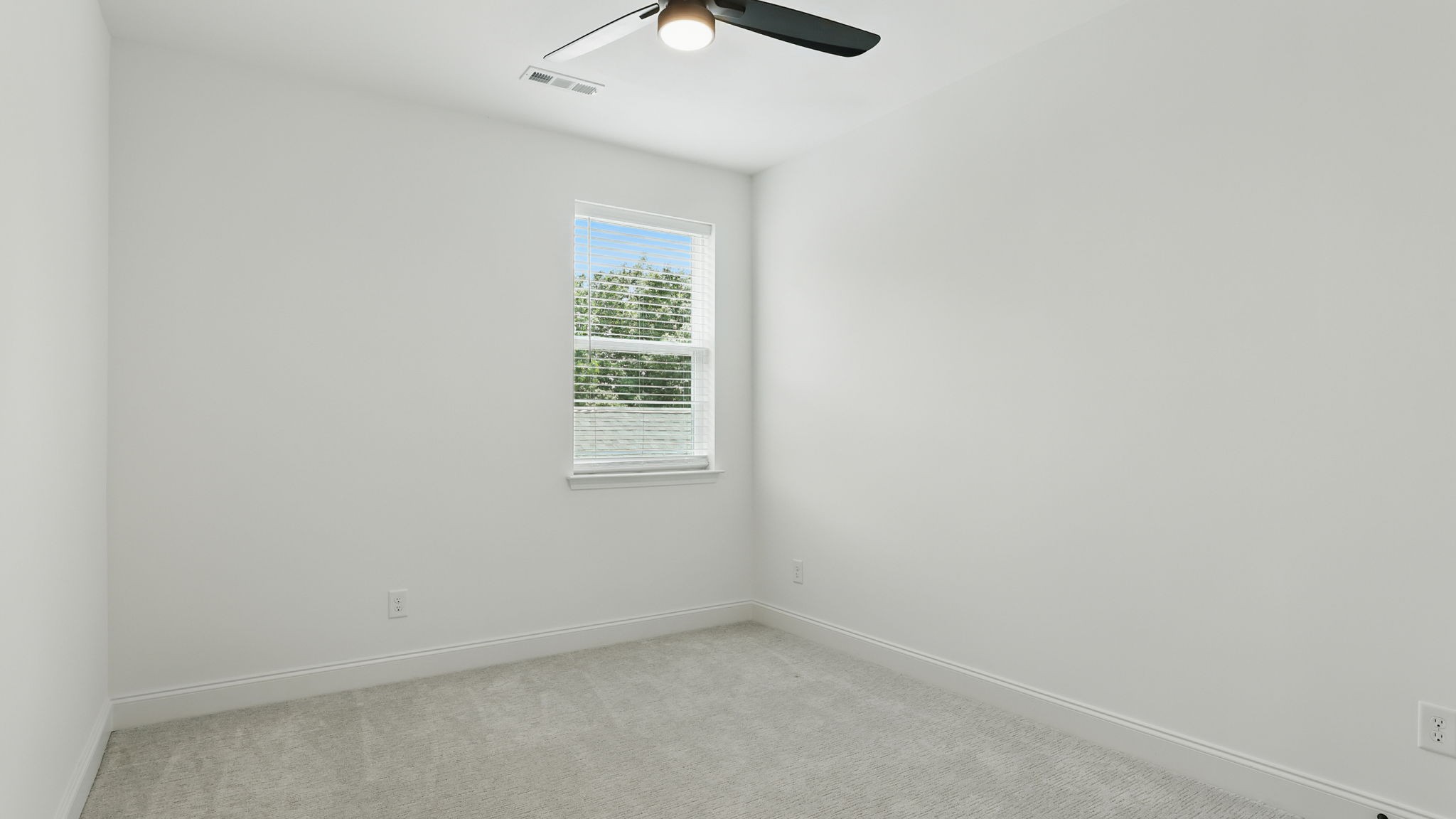 2722 Bramblewood Ln Property Photo 26