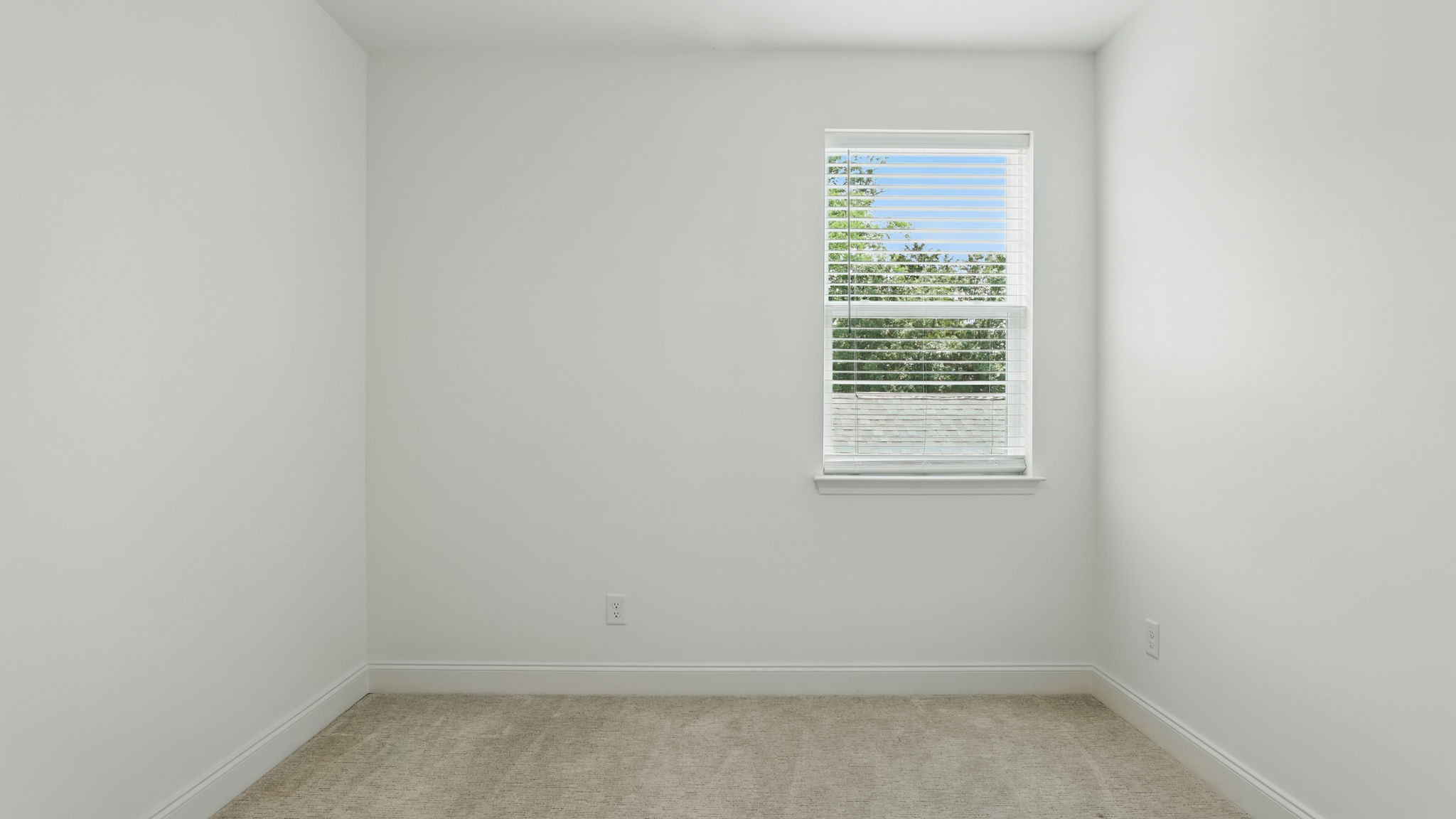 2722 Bramblewood Ln Property Photo 27