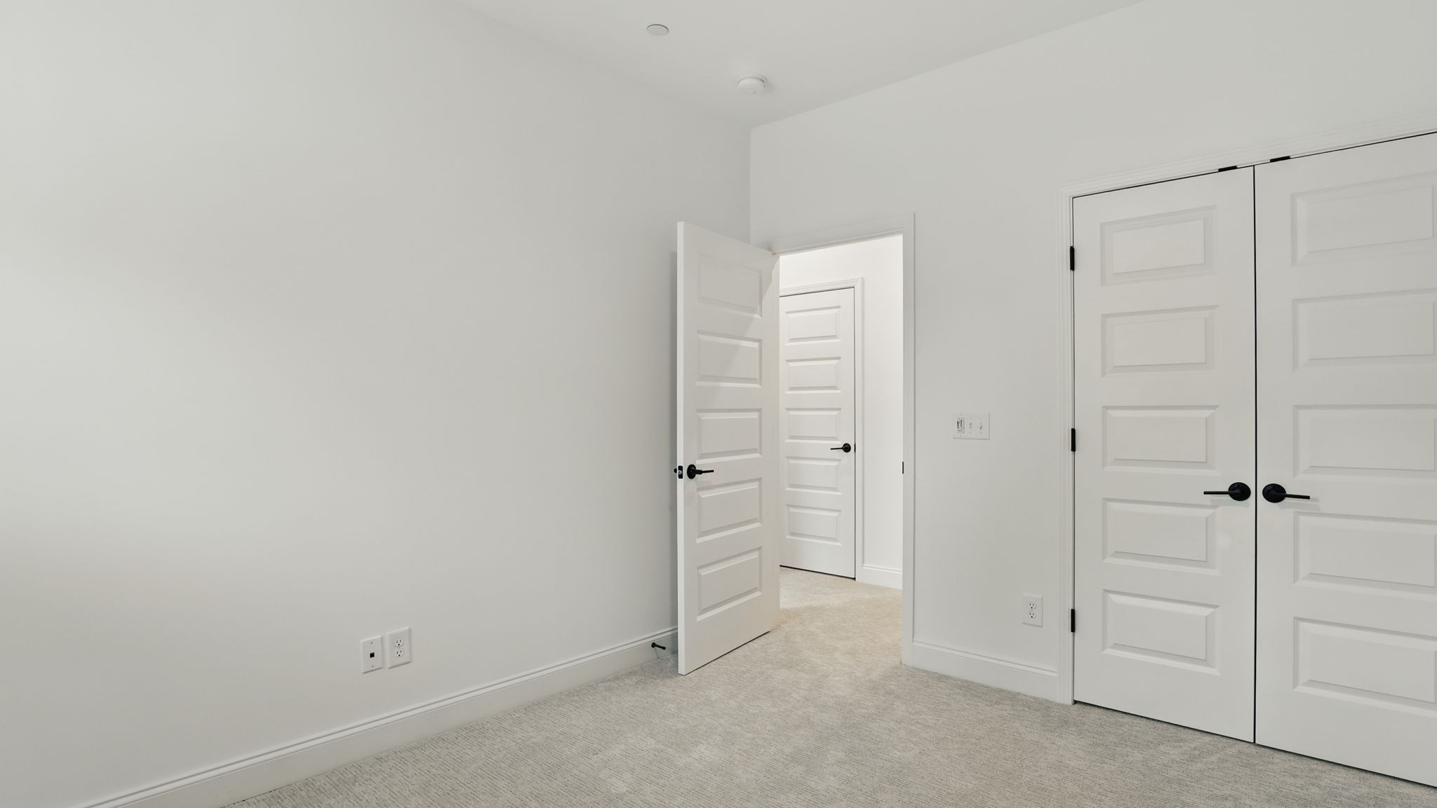 2722 Bramblewood Ln Property Photo 28