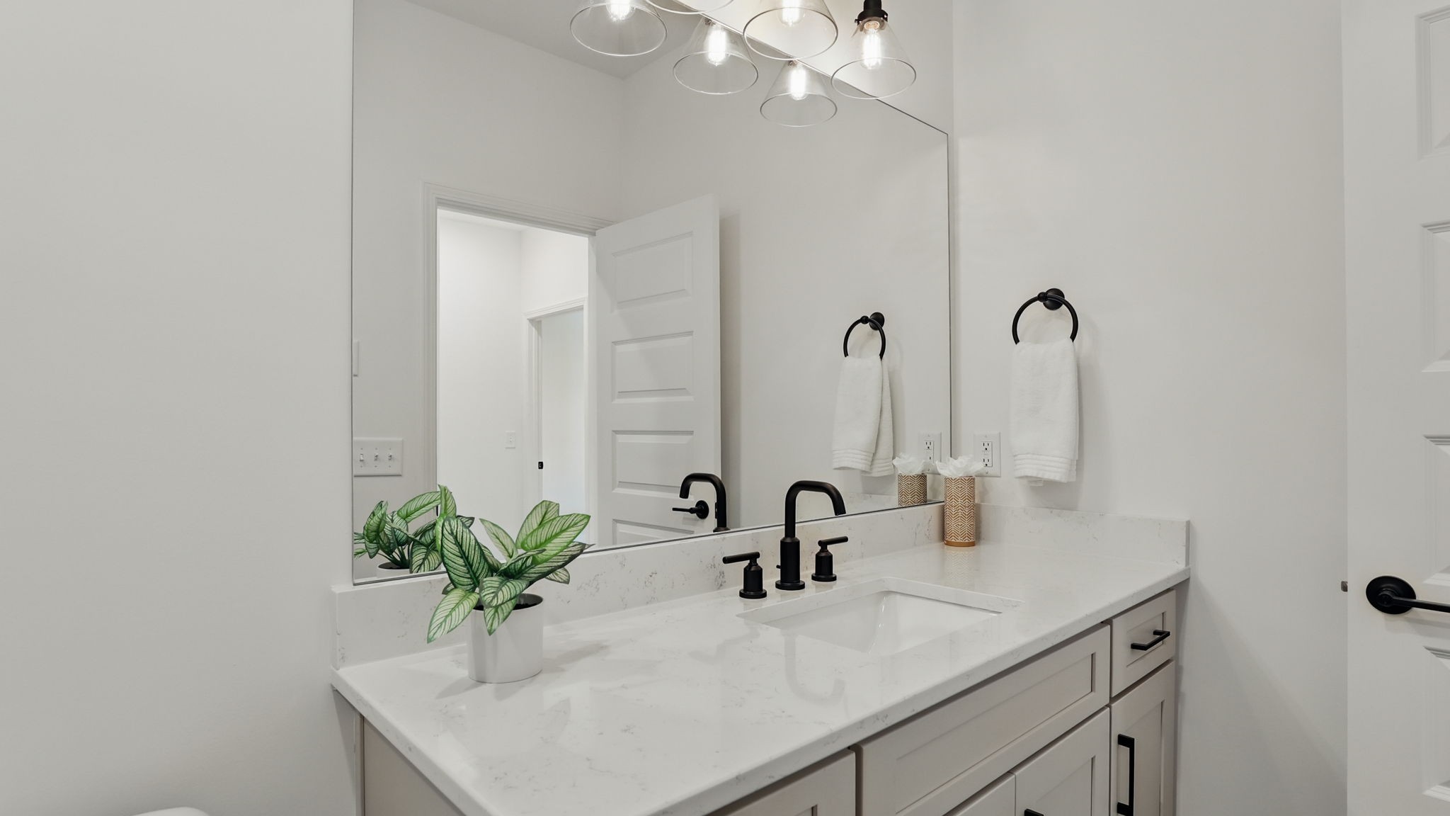 2722 Bramblewood Ln Property Photo 29