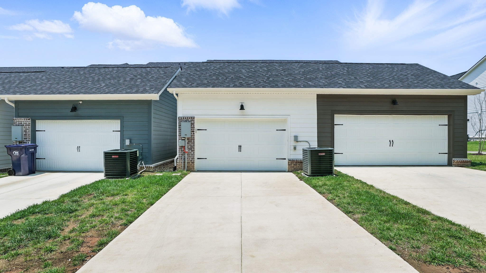 2722 Bramblewood Ln Property Photo 35