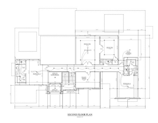 7912 E Gum Rd Property Photo 5