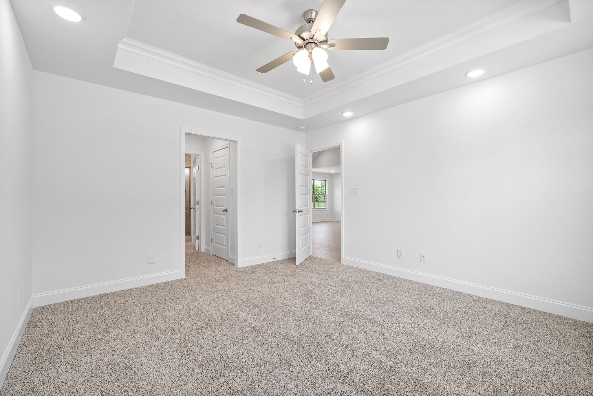 1254 Elizabeth Lane Property Photo 16