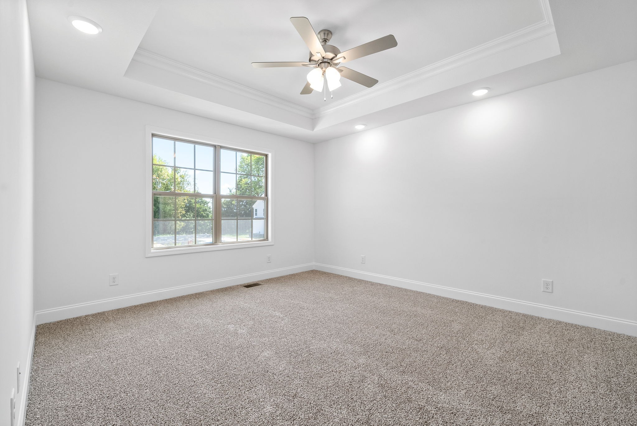 1254 Elizabeth Lane Property Photo 18