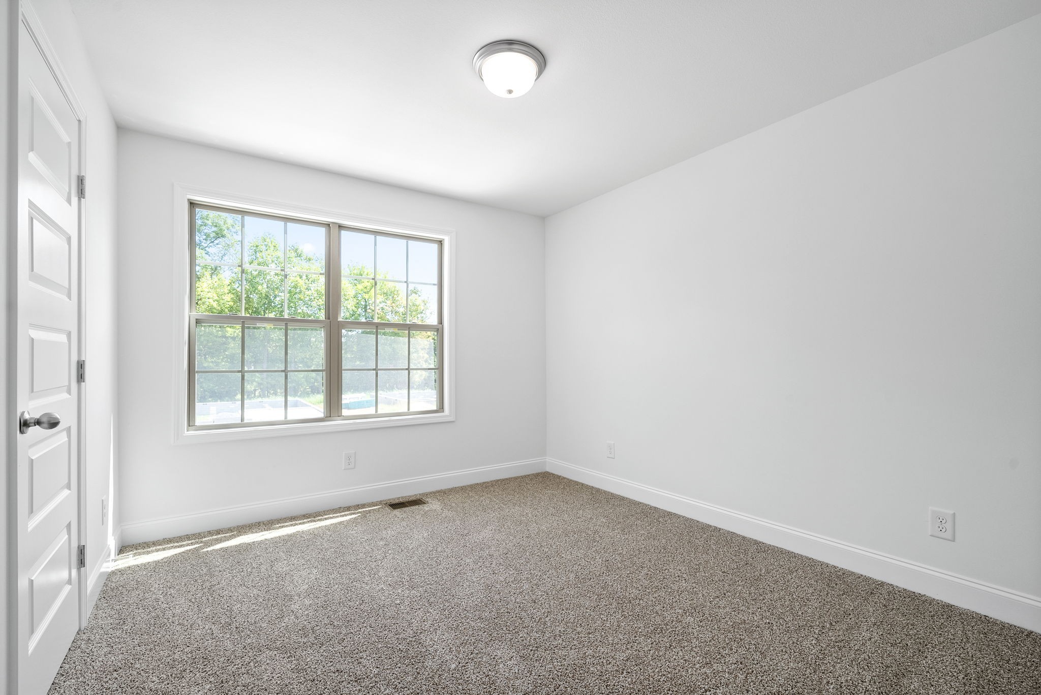 1254 Elizabeth Lane Property Photo 22