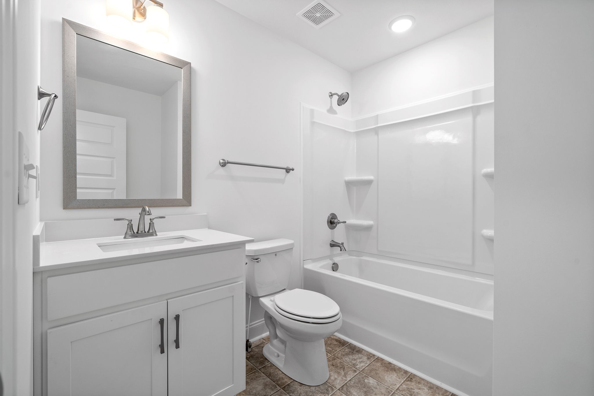 1254 Elizabeth Lane Property Photo 23