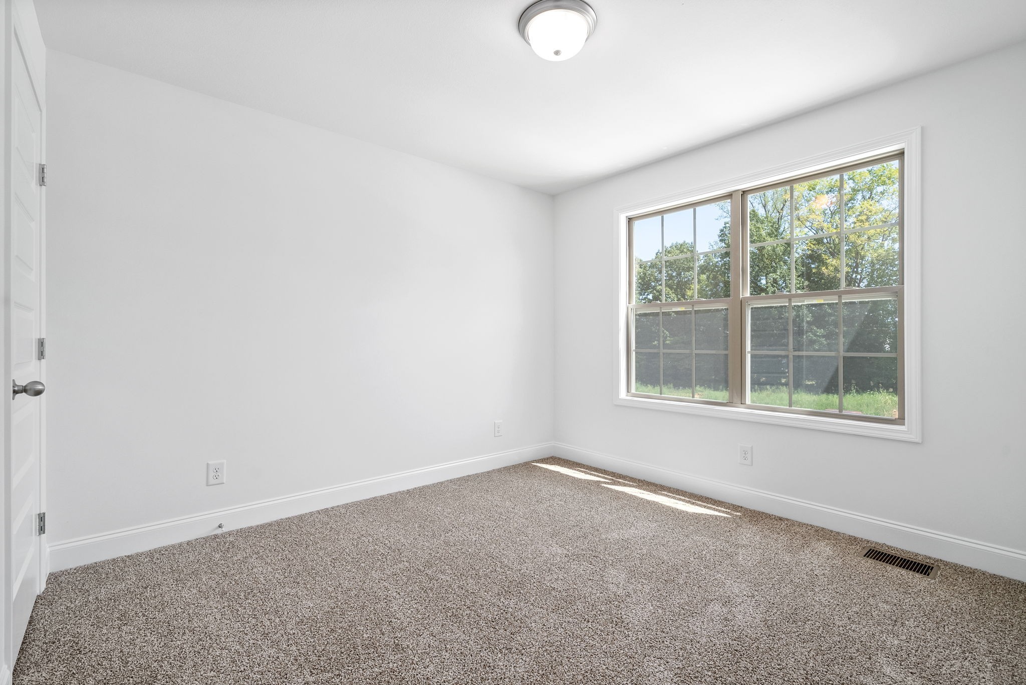 1254 Elizabeth Lane Property Photo 24