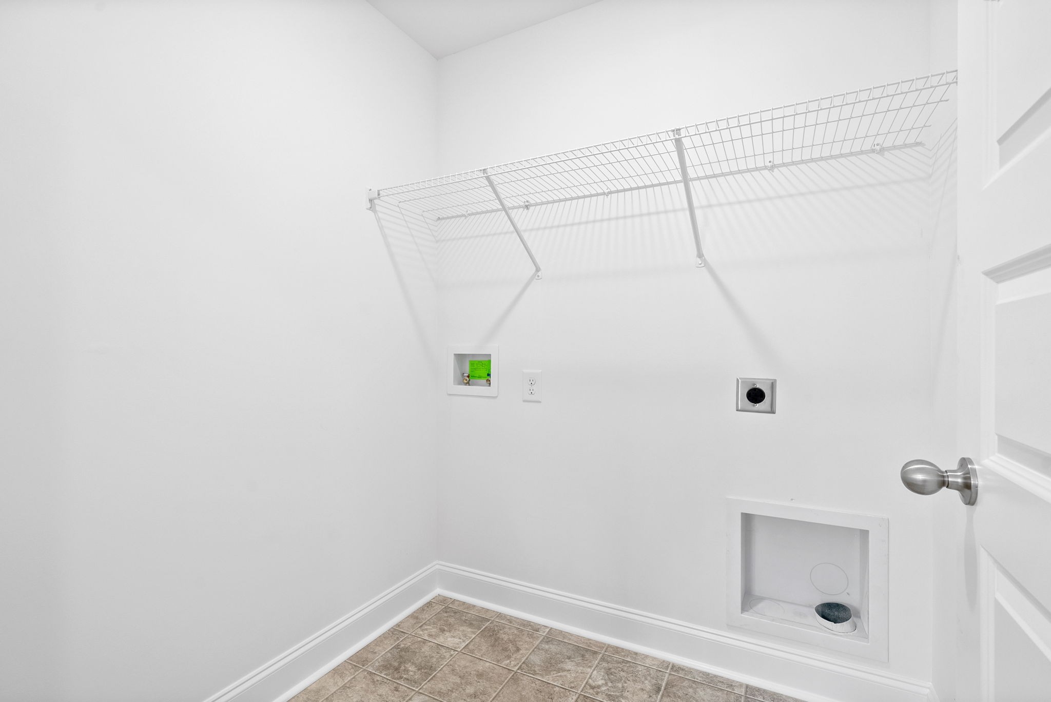 1254 Elizabeth Lane Property Photo 25