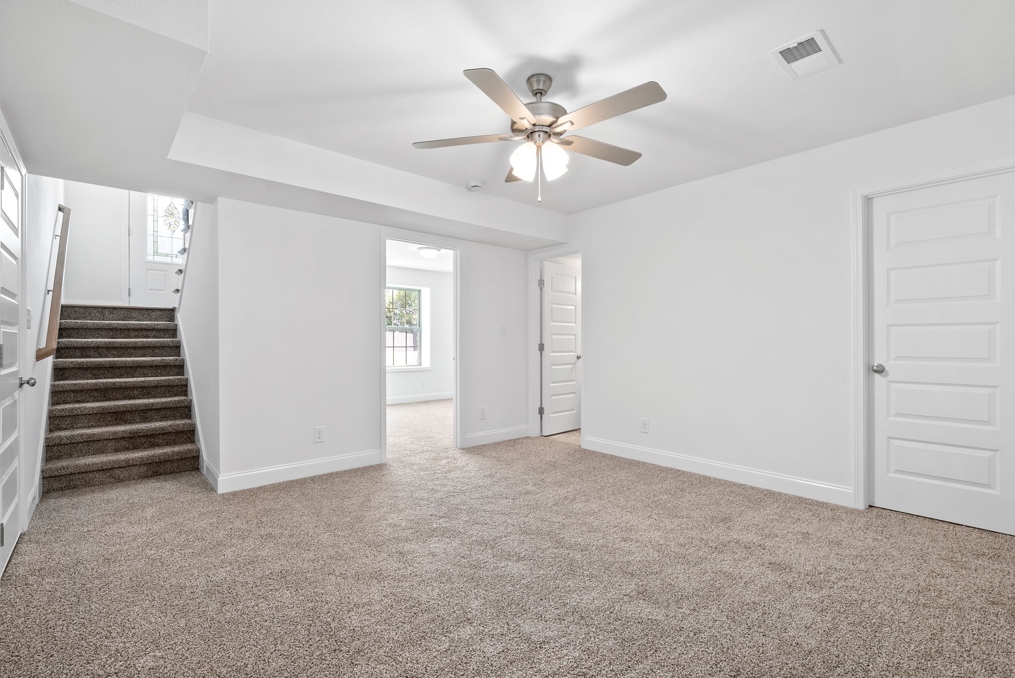 1254 Elizabeth Lane Property Photo 27