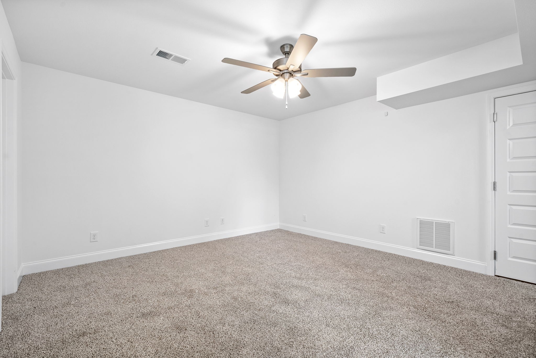 1254 Elizabeth Lane Property Photo 28