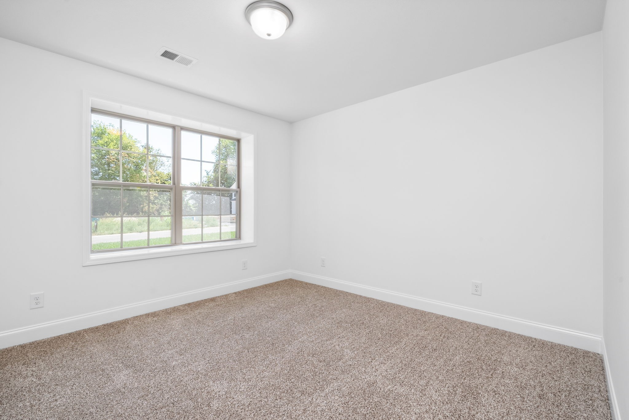 1254 Elizabeth Lane Property Photo 29