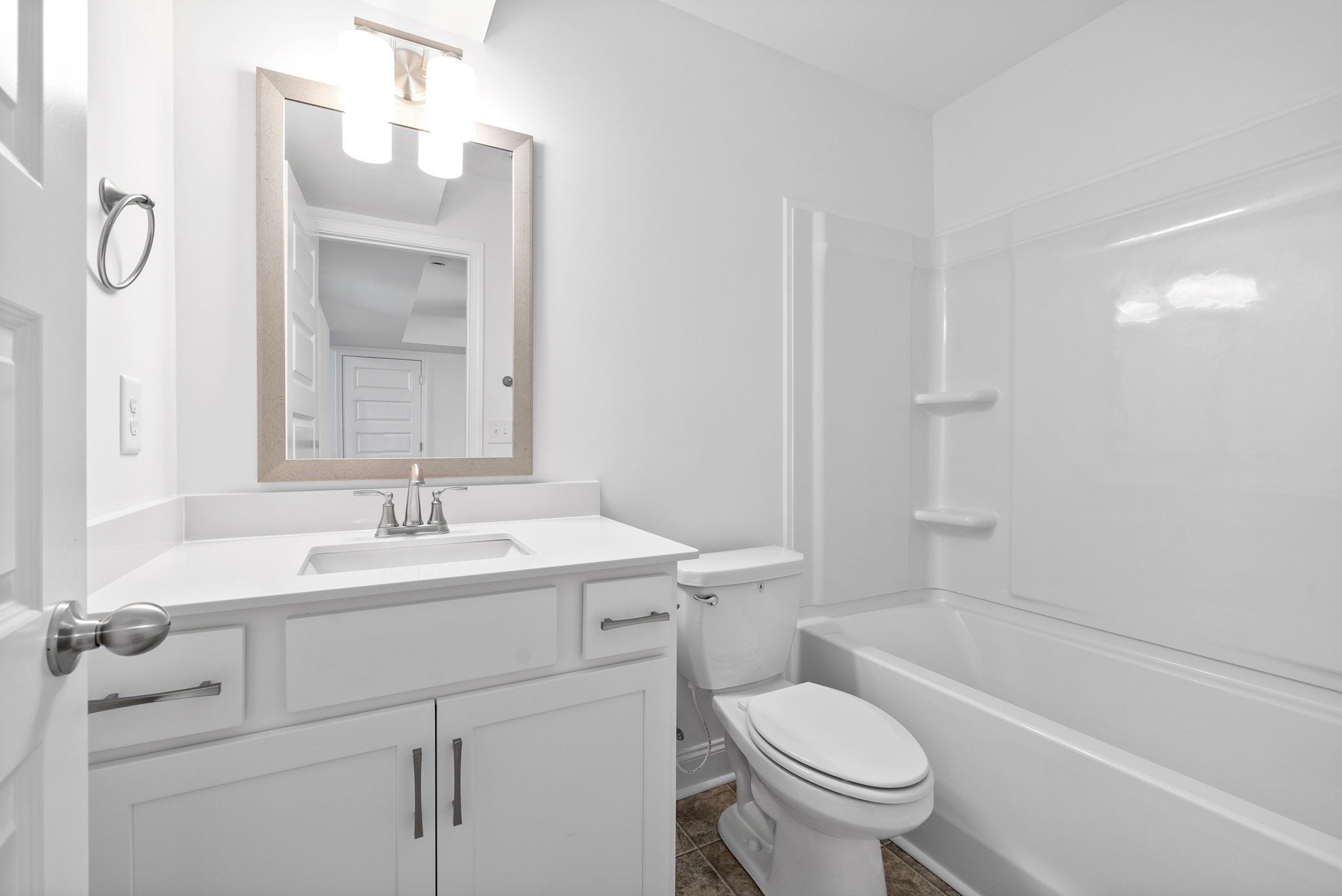 1254 Elizabeth Lane Property Photo 30