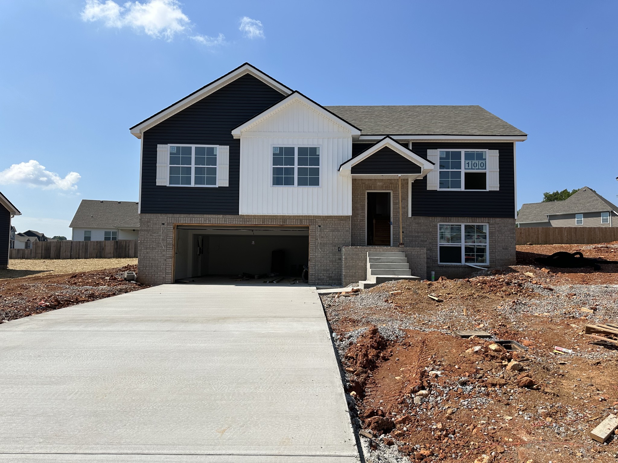 1254 Elizabeth Lane Property Photo 32