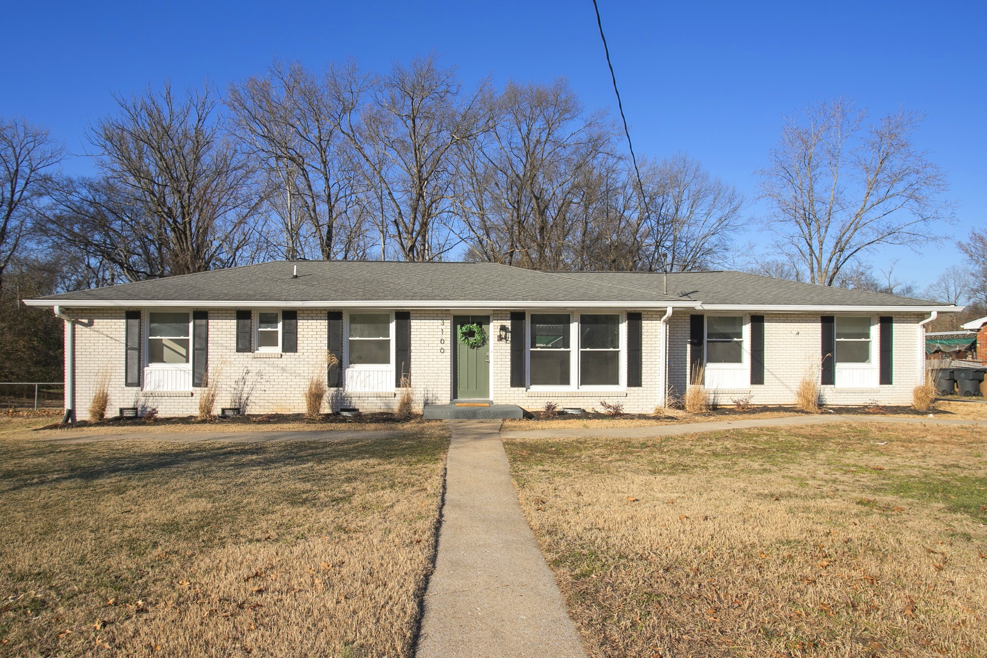 3100 Boulder Park Dr Property Photo 1