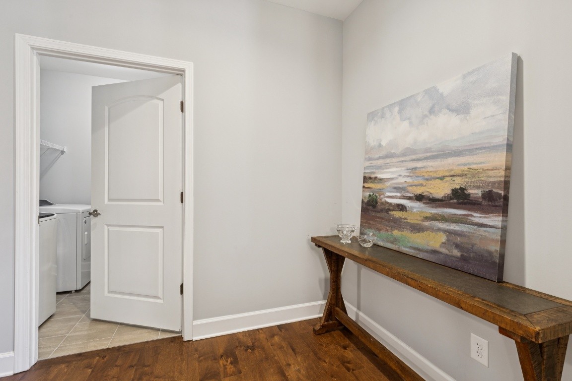2523 Bridgeway St Property Photo 14