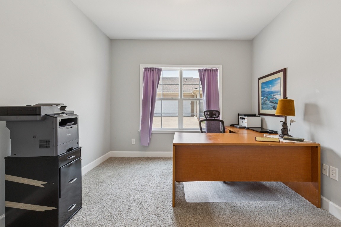 2523 Bridgeway St Property Photo 18