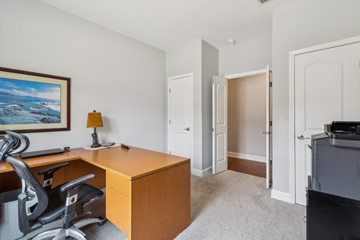 2523 Bridgeway St Property Photo 19