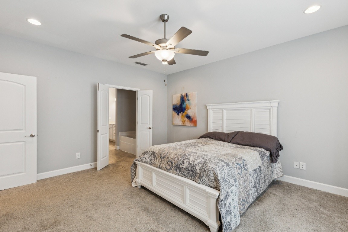 2523 Bridgeway St Property Photo 20