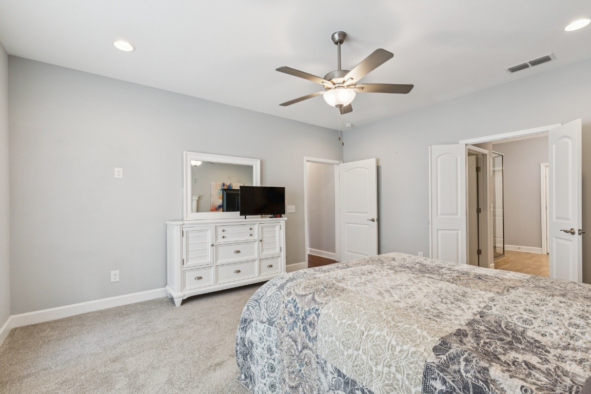 2523 Bridgeway St Property Photo 21