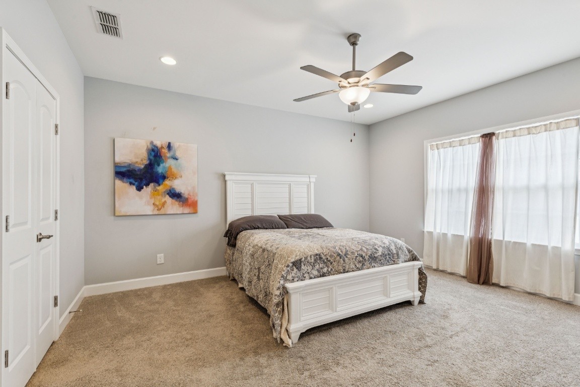 2523 Bridgeway St Property Photo 22