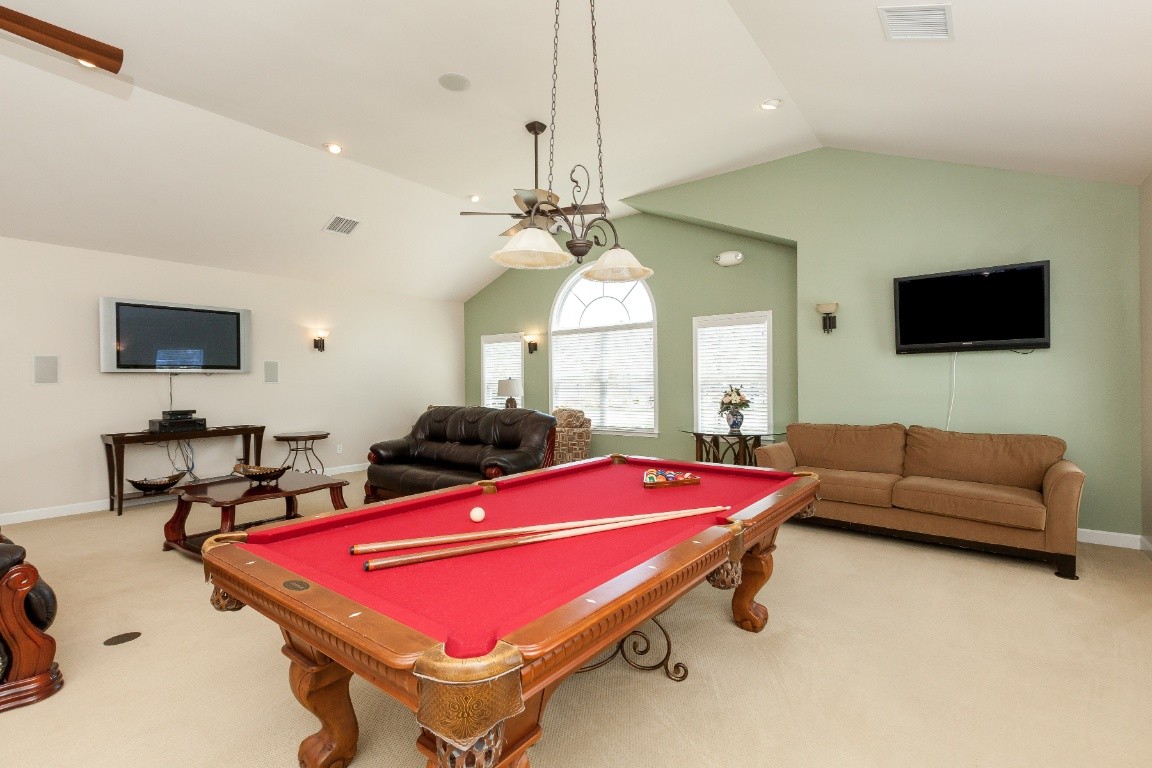 2523 Bridgeway St Property Photo 28