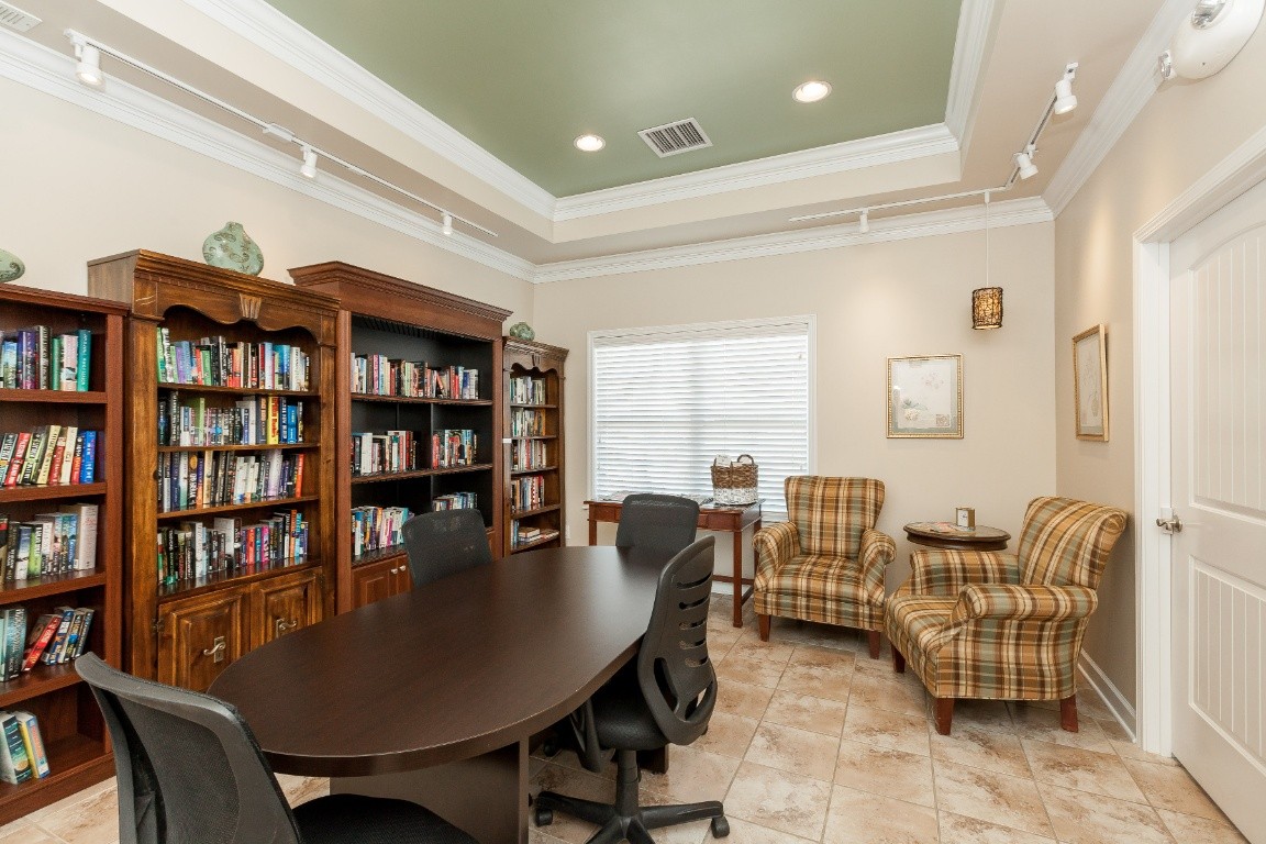 2523 Bridgeway St Property Photo 29