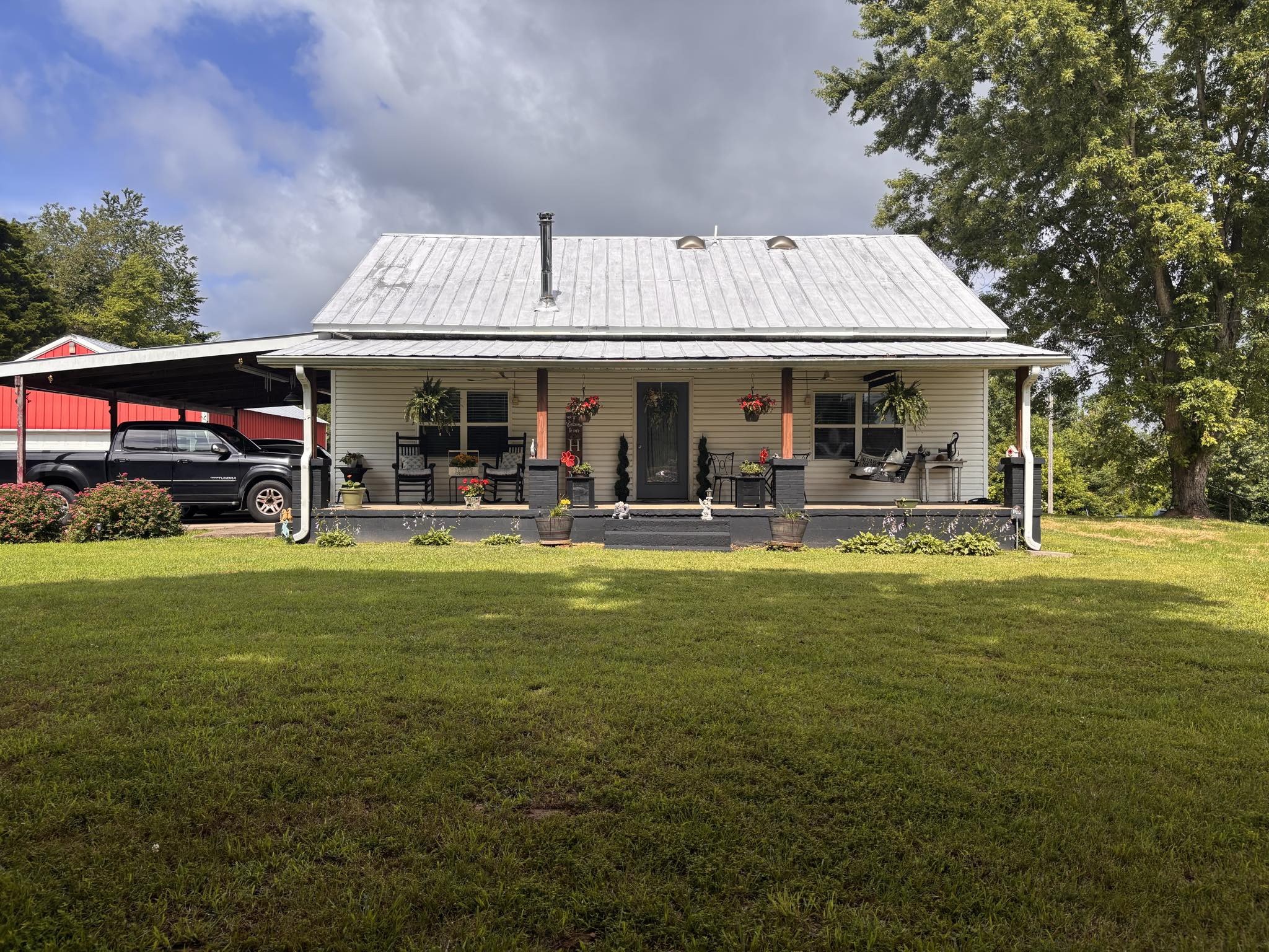 91 Highway 46, N Property Photo 1