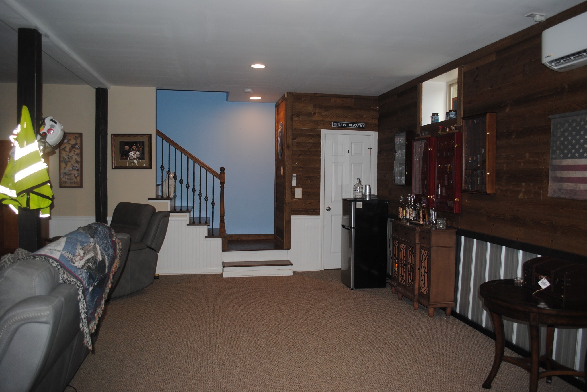 1231 Floyd Hudgens Rd Property Photo 25
