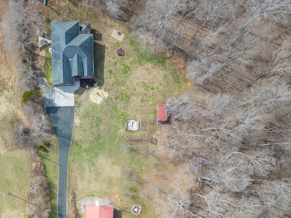 1231 Floyd Hudgens Rd Property Photo 35