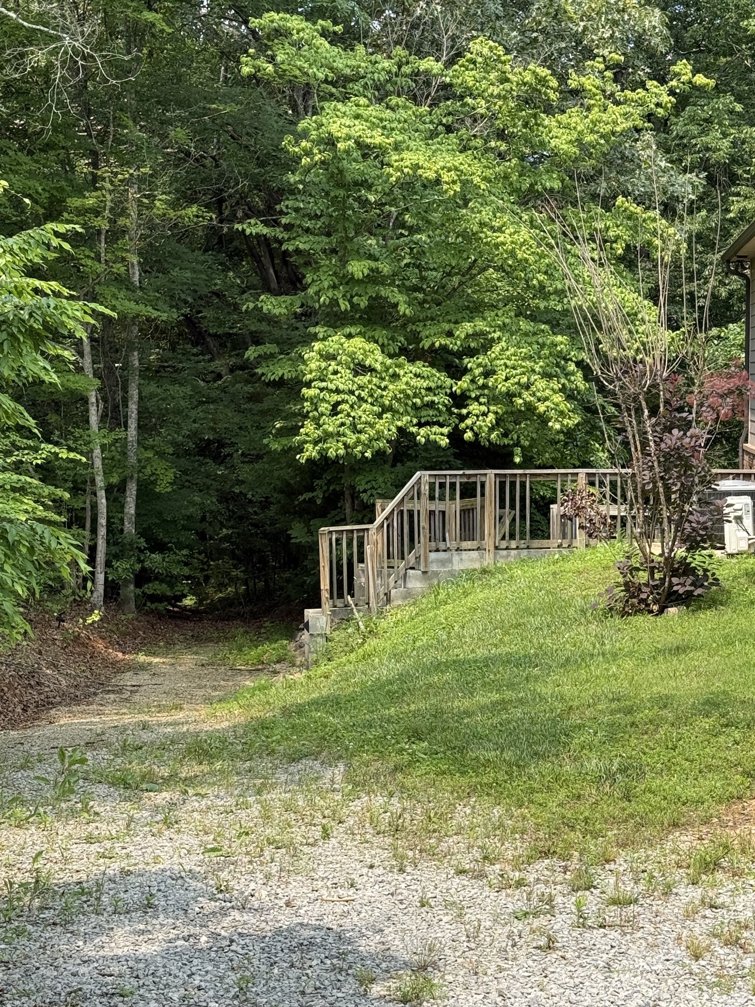1231 Floyd Hudgens Rd Property Photo 38