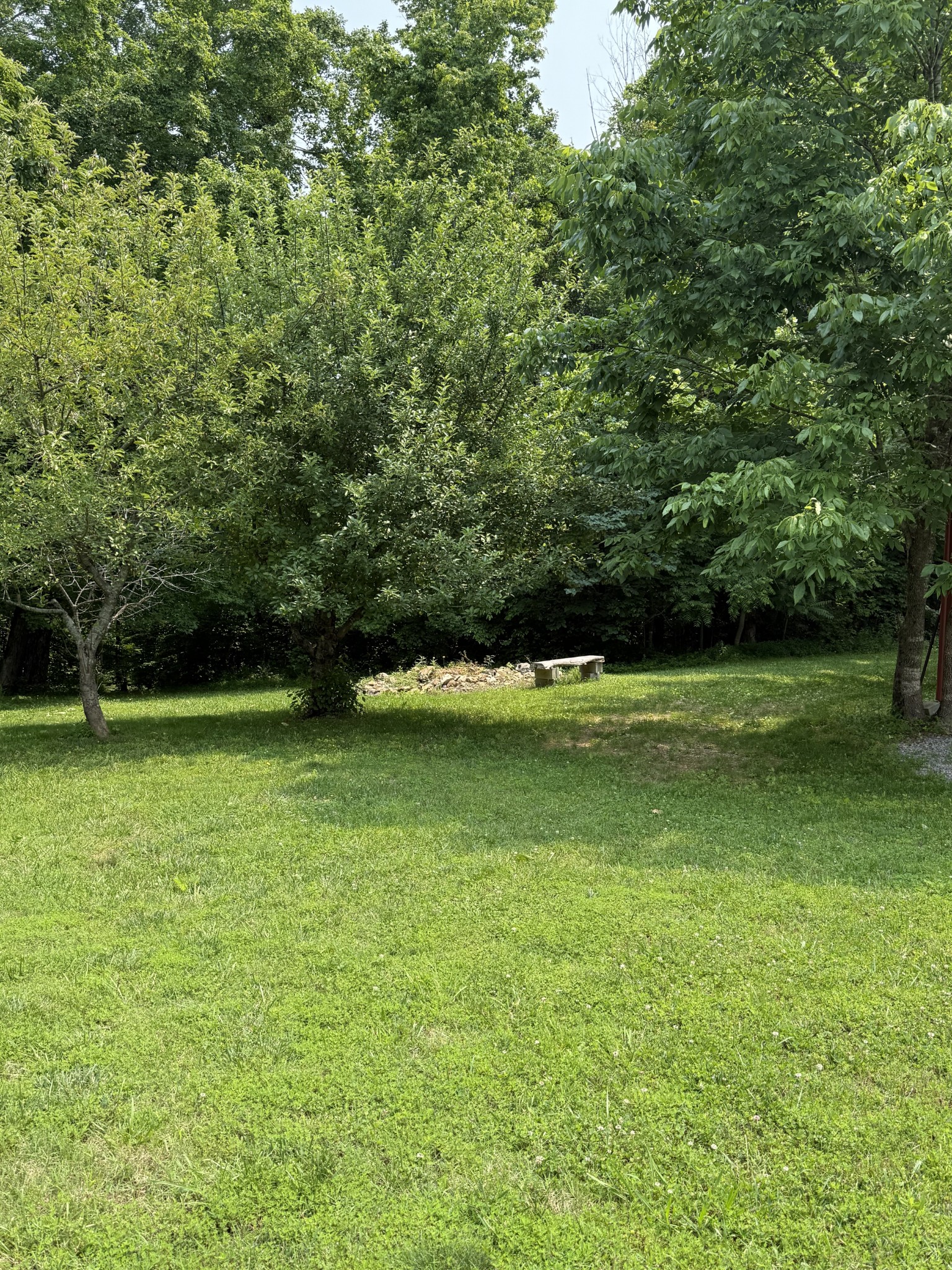 1231 Floyd Hudgens Rd Property Photo 43